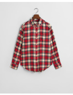 Couleur-4301ab8a-8d97-4fbd-b638-35b590c6ae3d