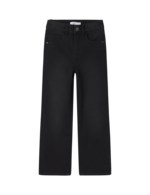 Couleur-727be7a8-735b-44a3-b098-bc28b228026a