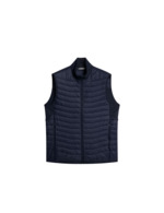 Couleur-a758c687-e0cd-41b3-b6b8-8e5bd5796f86