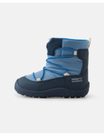 Couleur-32ea18a7-90c0-40af-8159-379d6abf2512