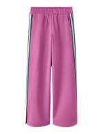 Couleur-08c38aee-bd68-490d-be49-624ee33fbcac