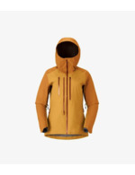 Couleur-0f61acaa-56d7-4c61-9b12-30f11e3d77e6