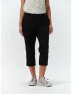 Couleur-84d9ac03-f900-411b-be91-0d8610d4fc2f