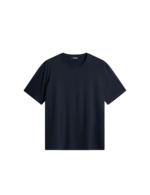 Couleur-a758c687-e0cd-41b3-b6b8-8e5bd5796f86
