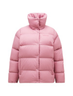 Couleur-bcde1332-ed39-4d28-a10c-52dec94ebe8b