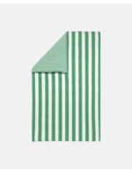 Couleur-3c561a57-3a8e-4f97-aa52-373928d54460