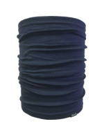 Couleur-daece229-4703-4550-9211-0bf4ddaeb71d