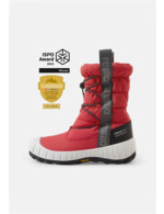 Couleur-91bbc33a-5858-4adf-8107-1fedb739e622