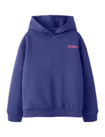 Couleur-1348f600-36f6-4036-9039-c7886030445a