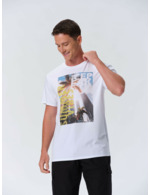 Couleur-2846e172-a8b0-45a4-bd68-e47205507f35