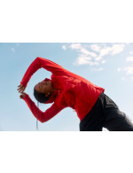 Couleur-7307ae3b-e805-4f31-8da3-1c4de320f143