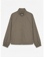 Couleur-86f1b7dd-b160-48f5-b650-20b2c556da5c