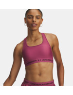 Couleur-40307f70-46cd-4c6a-befe-522a36714d1b