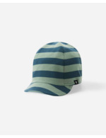 Couleur-8ada5435-071b-4144-ac4b-b715ed0d5ac7
