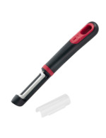 Couleur-bf7e14dd-33bf-43d4-8caa-000bafa35770
