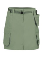 Couleur-f746cda1-3f03-4cc3-9154-99f643cacbf3