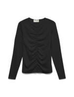 Couleur-b48f461b-1872-4d5a-aaa7-4d71a89454dd