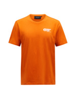 Couleur-754be1db-645d-472c-99e1-b8d1107181c2