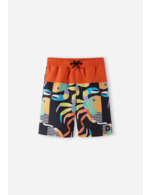 Couleur-5600b73d-d9e1-4f5a-be7a-2a35cf770ef4