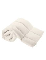 Couleur-db7e3b3e-8401-4ea9-9cd8-2e0ad3876685