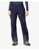 Couleur-4d4d505a-864b-4638-a6d8-c1da668bdf8a