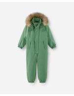 Couleur-cebfc46d-b777-41b1-9c16-a8f73c0521a1