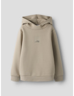 Couleur-b62d343b-a66d-4c4c-9512-48c2798743bd