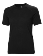 Couleur-90ed6ea9-bc3e-4a2e-9141-3b32af6dd639