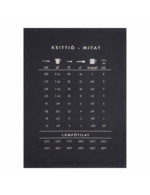 Couleur-84d9ac03-f900-411b-be91-0d8610d4fc2f