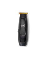 Couleur-bf7e14dd-33bf-43d4-8caa-000bafa35770