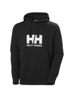 Couleur-21a52a99-f7f9-4260-8073-cdc7b7d049dc