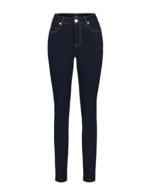 Couleur-5159f62a-0f4a-484d-9eb2-5eec7188f757