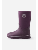 Couleur-5e6c261c-dfcd-4cad-a4cf-ad8321a65e5e