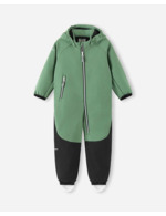 Couleur-cebfc46d-b777-41b1-9c16-a8f73c0521a1