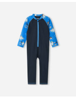 Couleur-07c9b2d0-957a-414a-8be7-98ecfb32a272