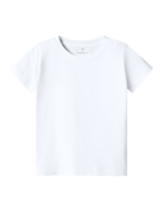Couleur-13f8715d-edb3-48d1-80fa-6a28d760e779