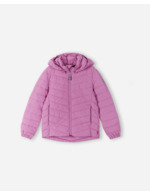 Couleur-0b4f8aa5-38b0-4cdb-90e7-a01f623f385a