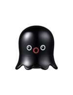 Couleur-1254ce07-9ffe-4b46-a08f-163469816547