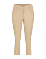 Couleur-f850c7a9-8b4f-4f6e-b498-186a084fec1b