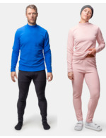 Couleur-575f6463-2519-45b8-9a44-5fac34087471