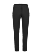 Couleur-84d9ac03-f900-411b-be91-0d8610d4fc2f