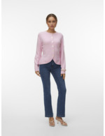 Couleur-46879558-7f89-4b23-a44a-5458d00fe06f