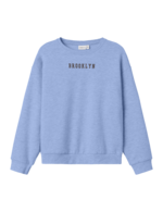 Couleur-5c5e0d0f-b1cc-4f31-8d5b-e72d7f350209