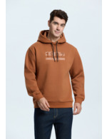 Couleur-a07275d6-413e-45f1-bab4-320c8c8874a7