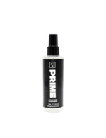 Couleur-1254ce07-9ffe-4b46-a08f-163469816547