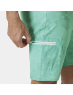 Couleur-09753a93-8384-4002-8220-7c70523e3031