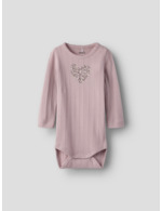 Couleur-1348f600-36f6-4036-9039-c7886030445a