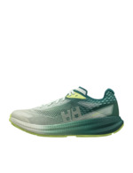 Couleur-0d4d3523-44ab-4ff0-9488-02d392e19cca