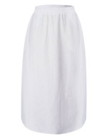 Couleur-f727d38d-0795-4db8-a6d9-8ef67fc56d8b