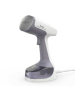 Couleur-bf7e14dd-33bf-43d4-8caa-000bafa35770